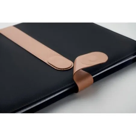 Conférencier A4 Écologique en RPET