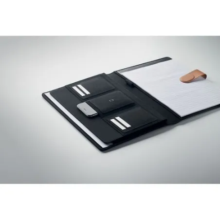 Conférencier A4 Écologique en RPET