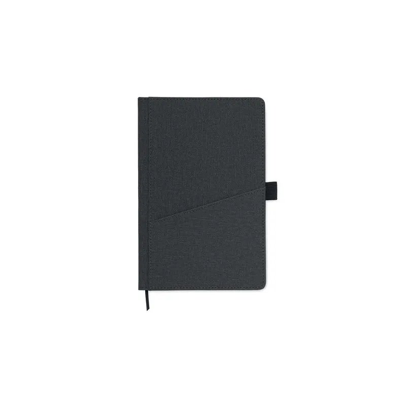 Coffret Cadeau 3 Pièces SCRIBI 4 : Élégance et Praticité