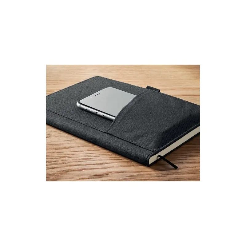 Coffret Cadeau 3 Pièces SCRIBI 4 : Élégance et Praticité