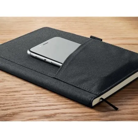 Coffret Cadeau 3 Pièces SCRIBI 4 : Élégance et Praticité