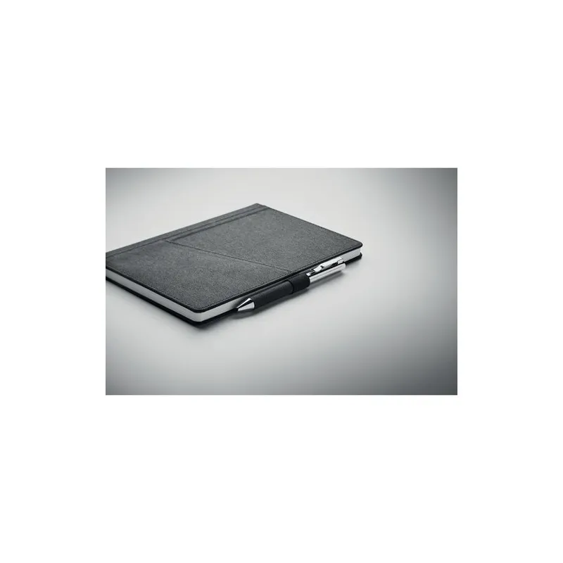 Coffret Cadeau 3 Pièces SCRIBI 4 : Élégance et Praticité