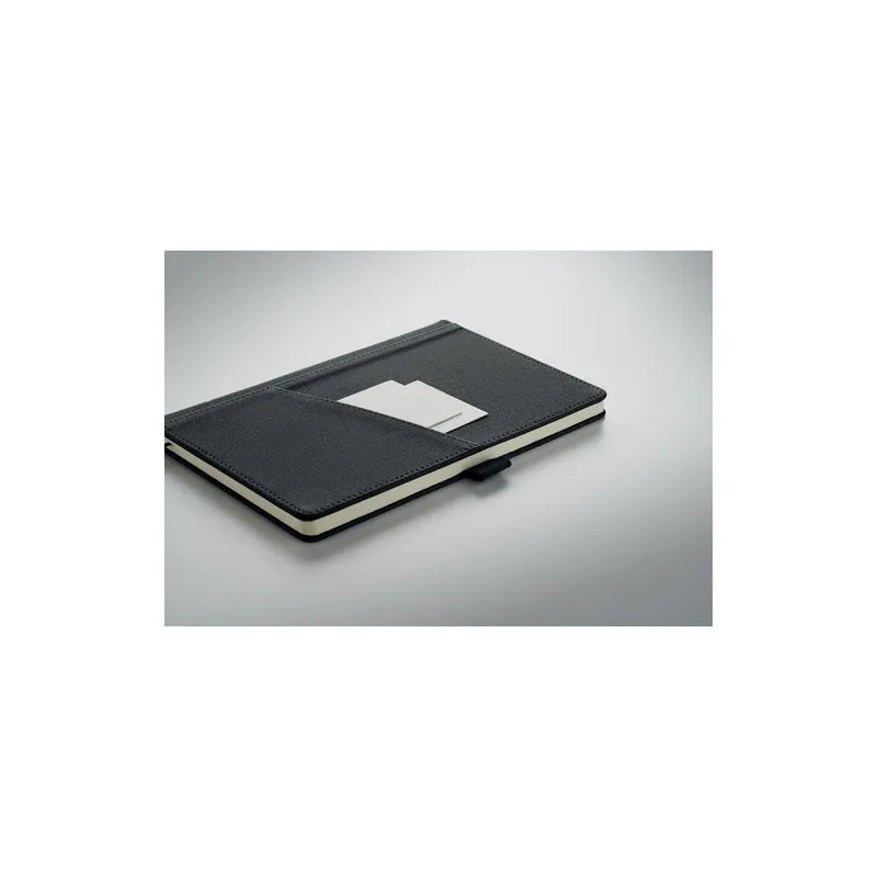 Coffret Cadeau 3 Pièces SCRIBI 4 : Élégance et Praticité