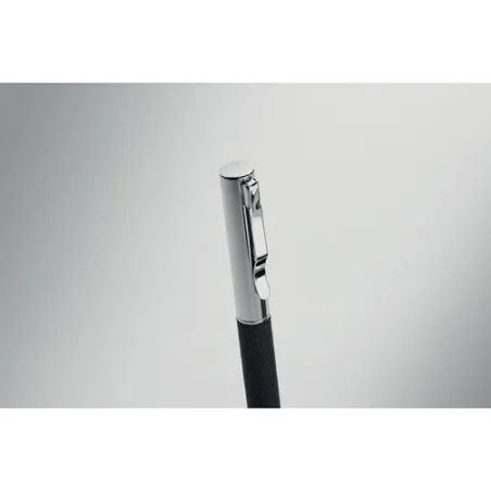 Coffret Cadeau 3 Pièces SCRIBI 4 : Élégance et Praticité