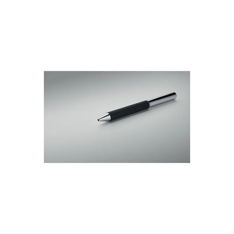 Coffret Cadeau 3 Pièces SCRIBI 4 : Élégance et Praticité