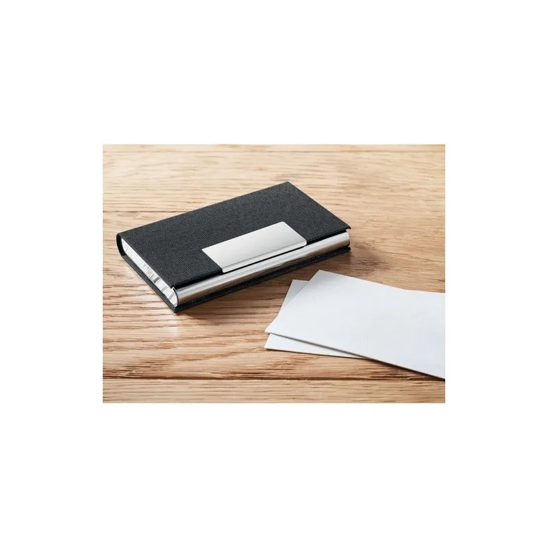 Coffret Cadeau 3 Pièces SCRIBI 3 - Élégance et Praticité