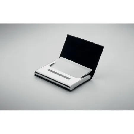 Coffret Cadeau 3 Pièces SCRIBI 3 - Élégance et Praticité