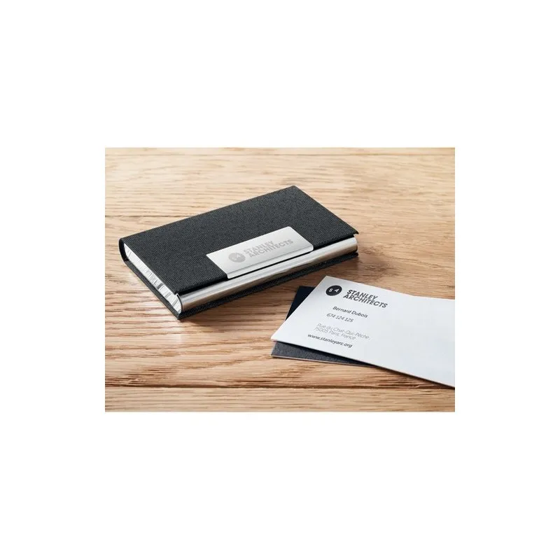 Coffret Cadeau 3 Pièces SCRIBI 3 - Élégance et Praticité