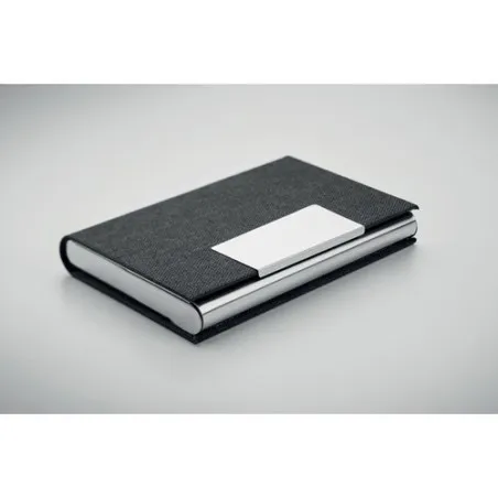 Coffret Cadeau 3 Pièces SCRIBI 3 - Élégance et Praticité