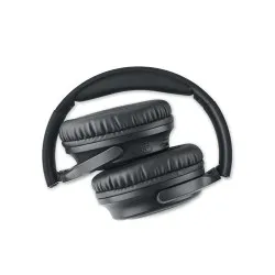Casque Pliable ANC SILENT - Son Premium et Confortable 2