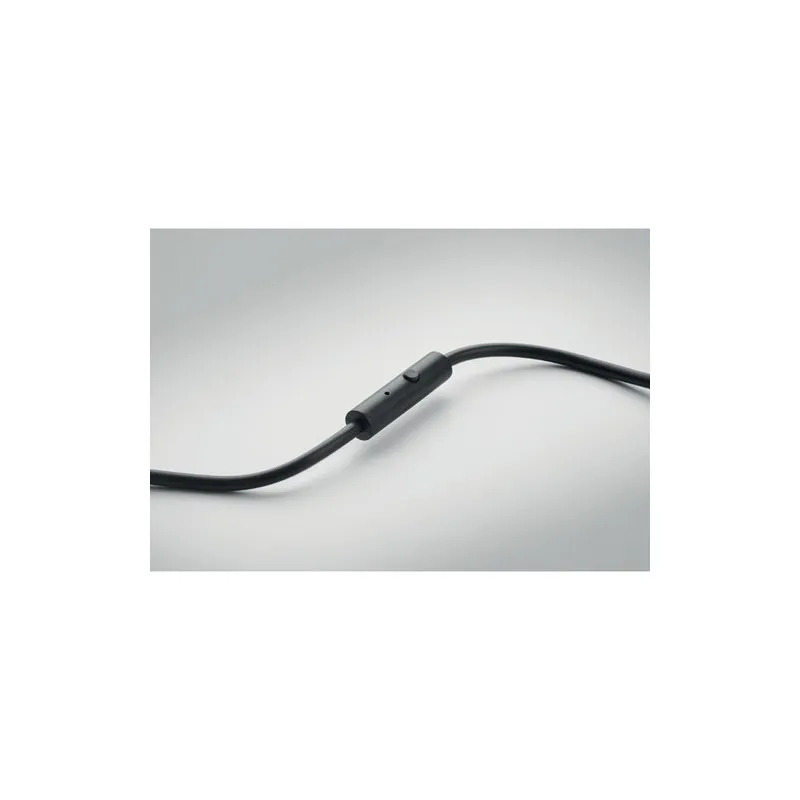 Casque Pliable ANC SILENT - Son Premium et Confortable