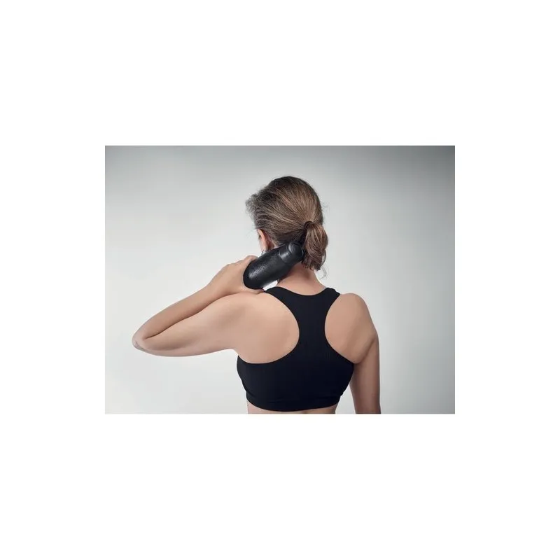 Bouteille isotherme personnalisée 400ml - CALEFRIO Matières : coton biologique Taille textile : M Couleurs : rouge personnalisab