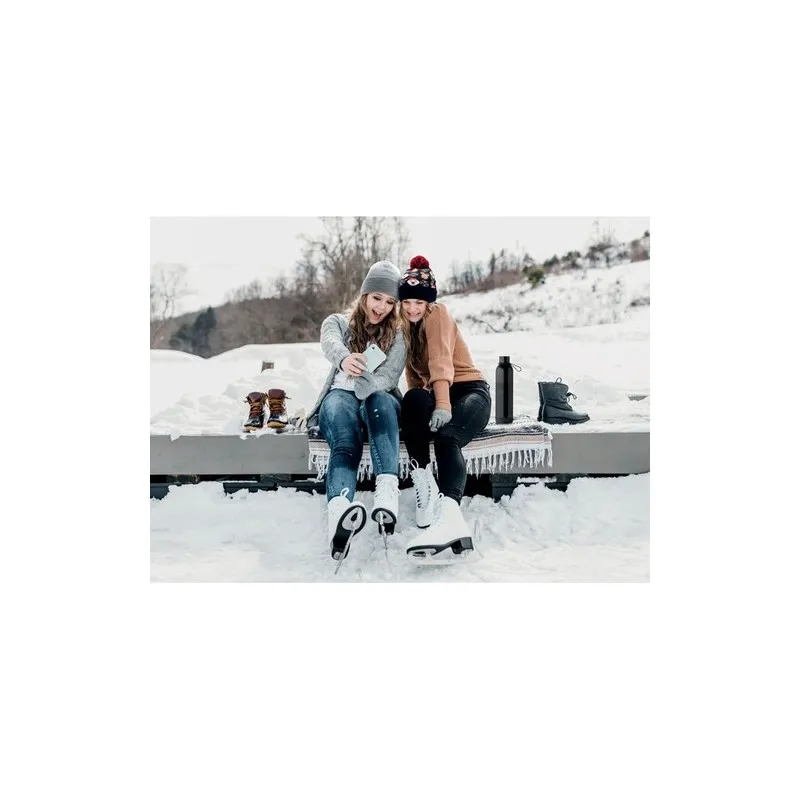 Bouteille isotherme double paroi 500ml - MUSEY Matières : coton biologique Taille textile : 4XL Couleurs : blanc personnalisable