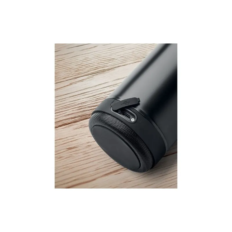 Bouteille isotherme double paroi 500ml - MUSEY Matières : coton biologique Taille textile : 4XL Couleurs : blanc goodies publici