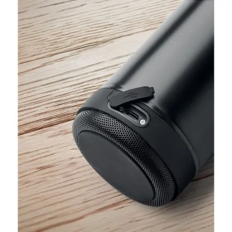 Bouteille isotherme double paroi 500ml - MUSEY Matières : coton biologique Taille textile : 4XL Couleurs : blanc goodies publici