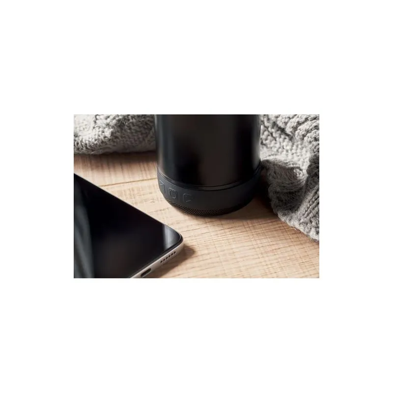 Bouteille isotherme double paroi 500ml - MUSEY Matières : coton biologique Taille textile : 4XL Couleurs : blanc marquage laser 