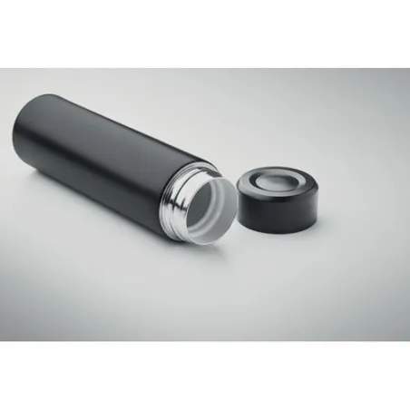 Bouteille Isotherme NUNAVUT 420 ml - Écologique et Pratique