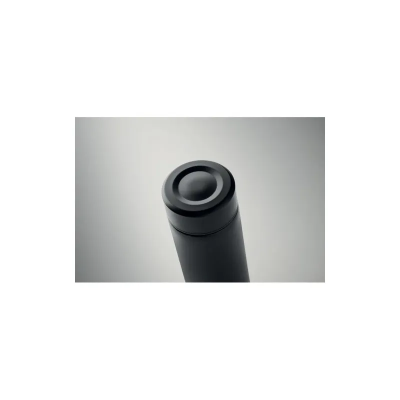 Bouteille Isotherme NUNAVUT 420 ml - Écologique et Pratique