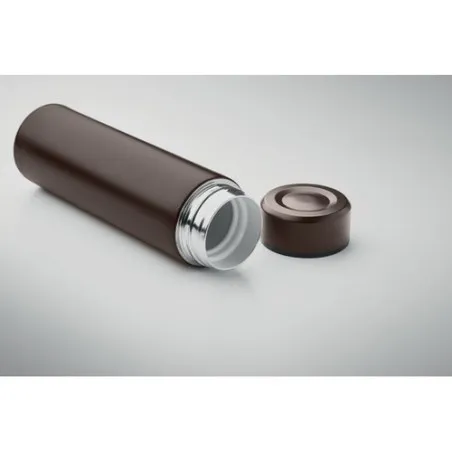 Bouteille Isotherme NUNAVUT 420 ml - Écologique et Pratique