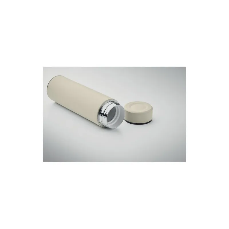 Bouteille Isotherme NUNAVUT 420 ml - Écologique et Pratique