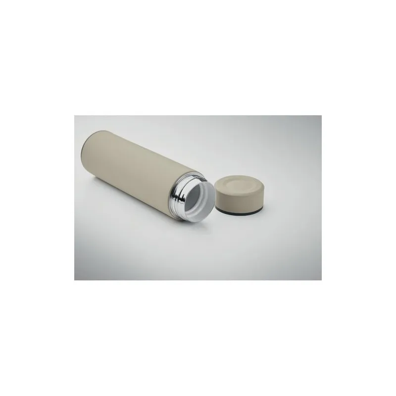 Bouteille Isotherme NUNAVUT 420 ml - Écologique et Pratique