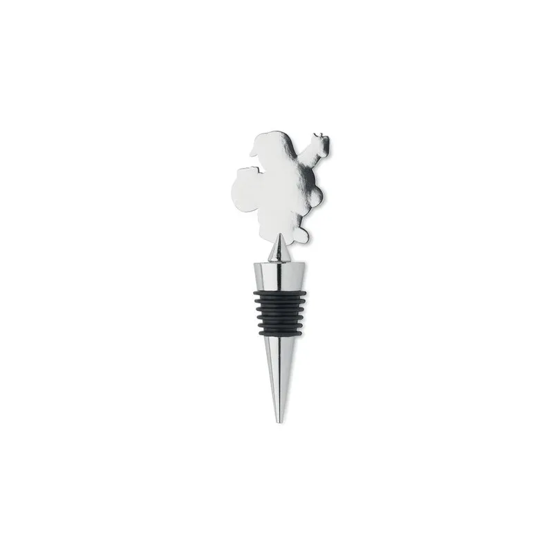 Bouchon de Bouteille Noël ALTO - Élégance Festive