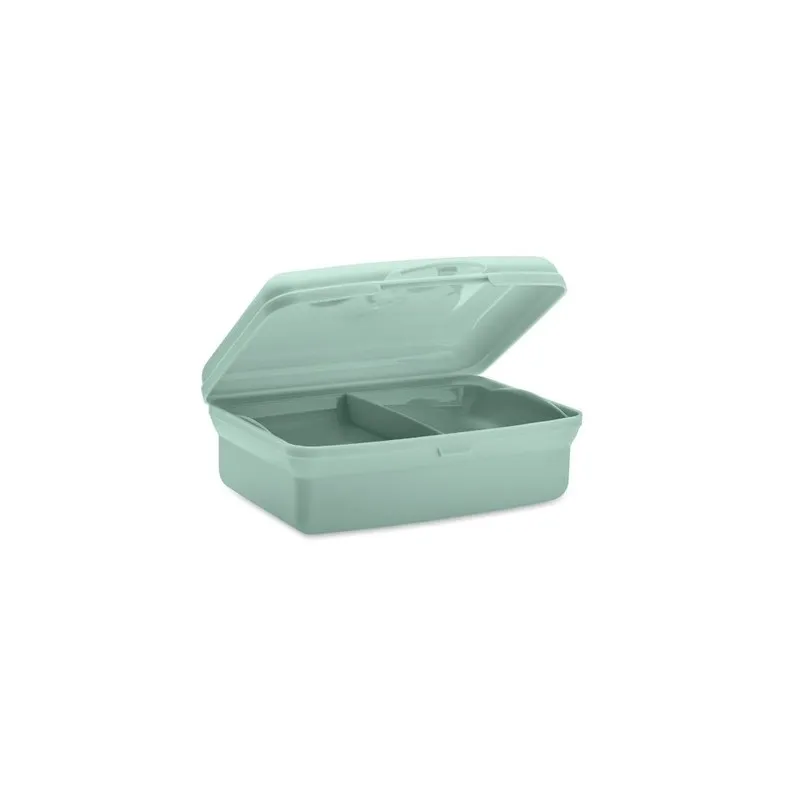 Boîte à Lunch Écologique pour Enfants - SUD