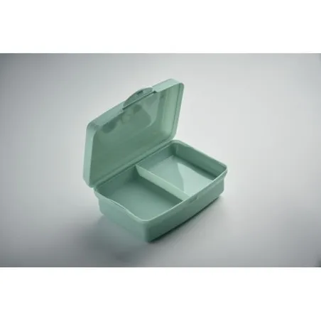 Boîte à Lunch Écologique pour Enfants - SUD