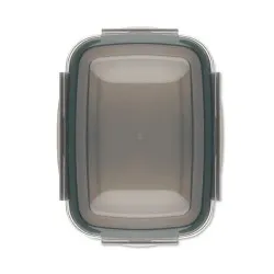 Boîte à lunch 850 ml LOX - Écologique et Pratique 2