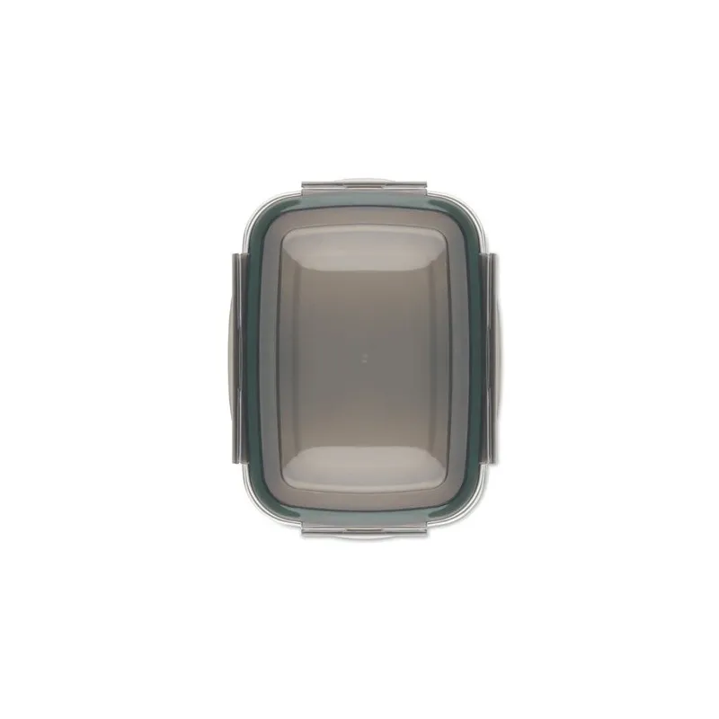 Boîte à lunch 850 ml LOX - Écologique et Pratique