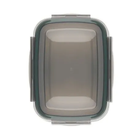 Boîte à lunch 850 ml LOX - Écologique et Pratique