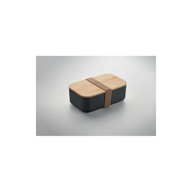 Boîte à lunch éco-responsable 1000ml - BEIBABOX