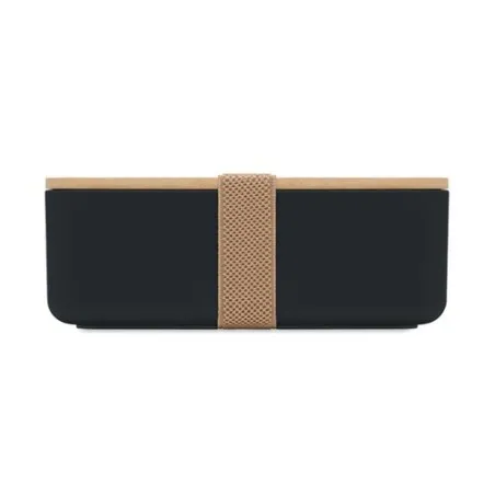 Boîte à lunch éco-responsable 1000ml - BEIBABOX