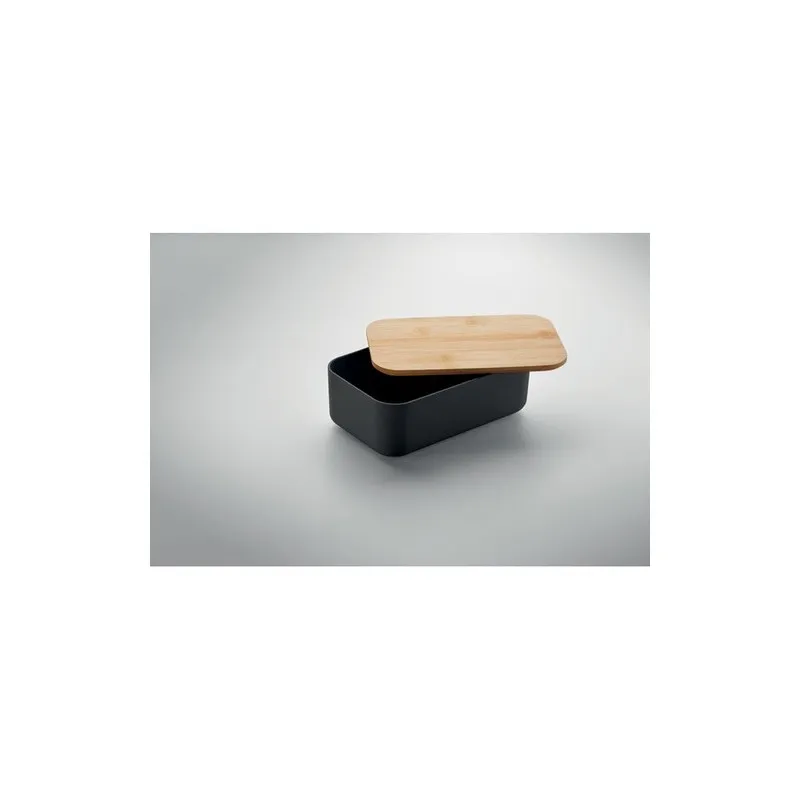 Boîte à lunch éco-responsable 1000ml - BEIBABOX