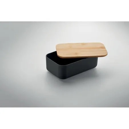 Boîte à lunch éco-responsable 1000ml - BEIBABOX