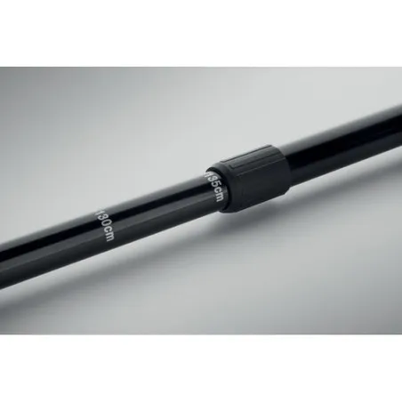 Bâtons de marche nordique NOLE - Légèreté et Confort