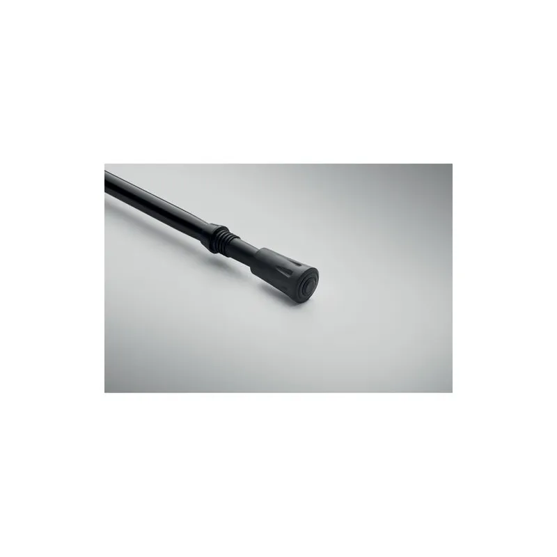 Bâtons de marche nordique NOLE - Légèreté et Confort