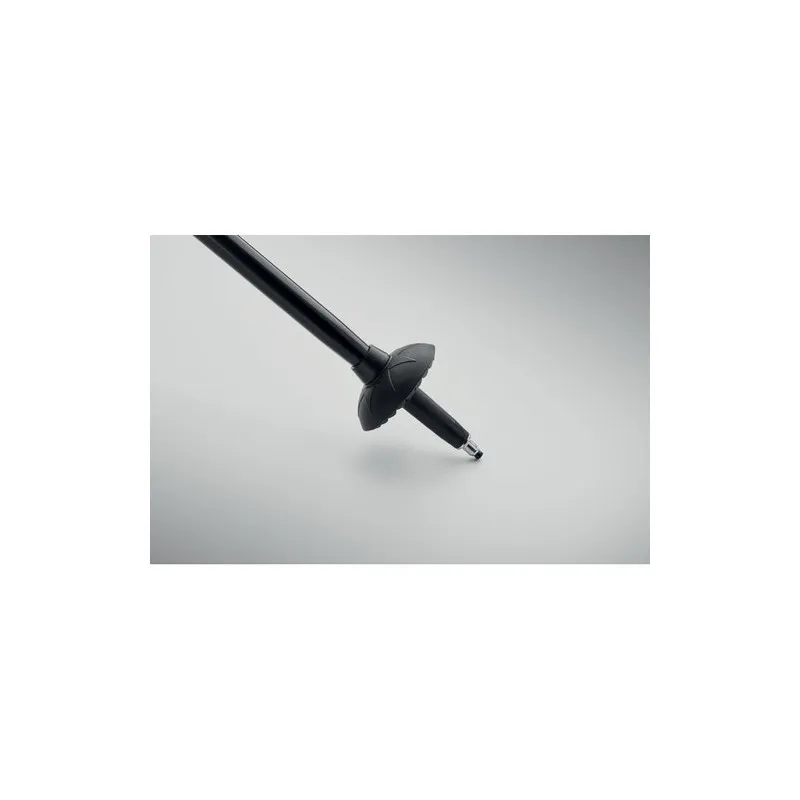 Bâtons de marche nordique NOLE - Légèreté et Confort