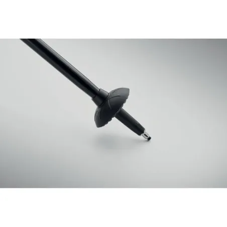 Bâtons de marche nordique NOLE - Légèreté et Confort