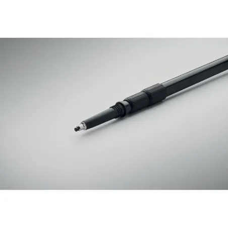 Bâtons de marche nordique NOLE - Légèreté et Confort