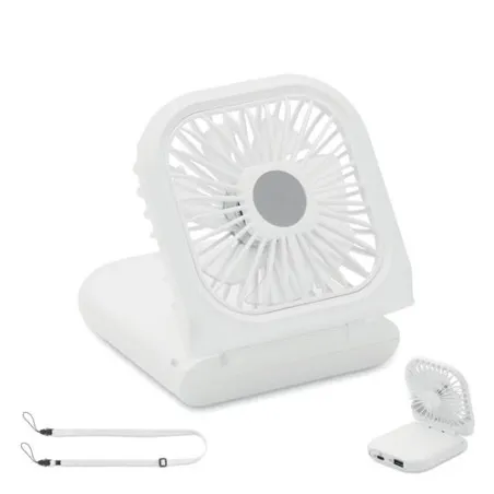 Ventilateur Portable Pliable STANDFAN