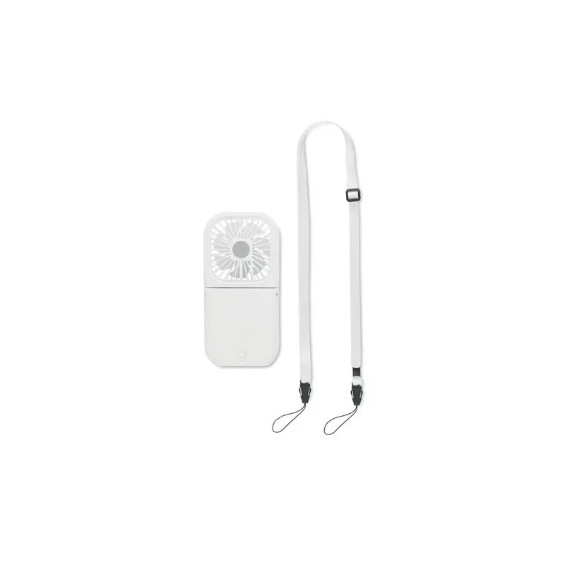 Ventilateur Portable Pliable STANDFAN