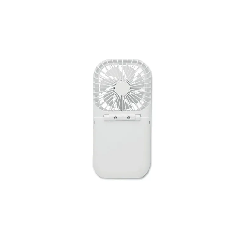 Ventilateur Portable Pliable STANDFAN