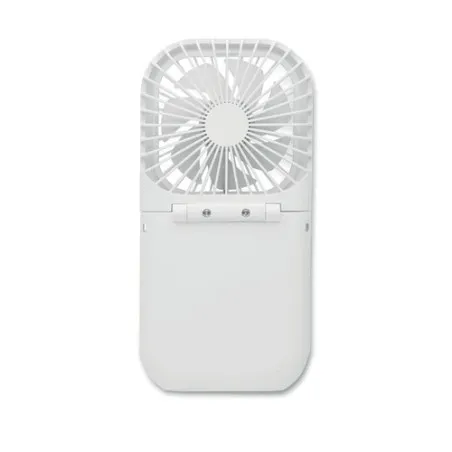 Ventilateur Portable Pliable STANDFAN
