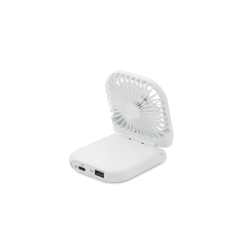 Ventilateur Portable Pliable STANDFAN