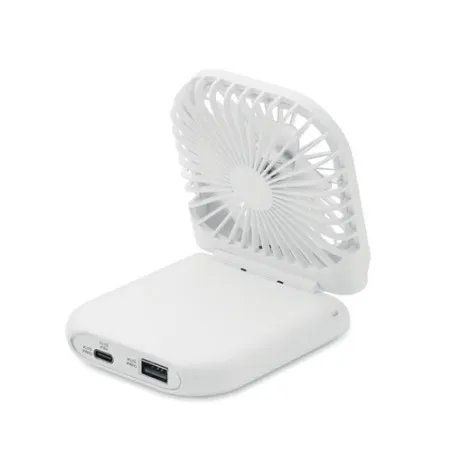 Ventilateur Portable Pliable STANDFAN