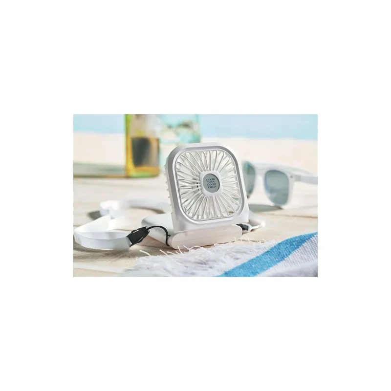 Ventilateur Portable Pliable STANDFAN