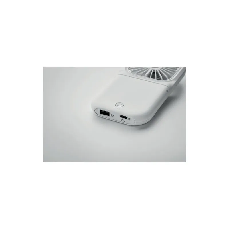 Ventilateur Portable Pliable STANDFAN