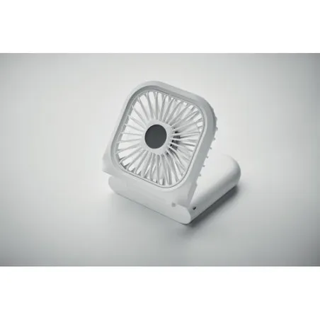 Ventilateur Portable Pliable STANDFAN