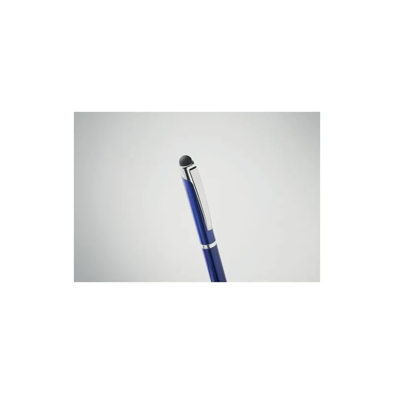 Stylo à Bille Stylet FLORINA - Élégance et Écologie